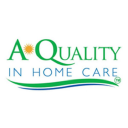 a1 quality home care limited