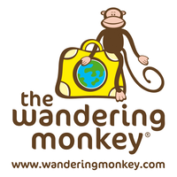 the wandering monkey co. limited