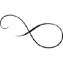 the wealth group limited