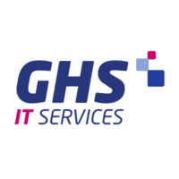 ghs (uk) limited