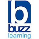 buzz learning limited