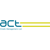 act credit management limited