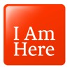 i am here limited