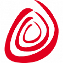 oaklands wealth management ltd.