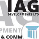 i a g developments limited