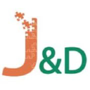 j d consultants limited