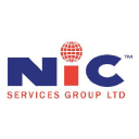 nic services group limited