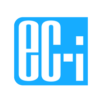 ec-interactive limited