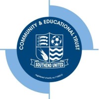 southend united community foundation