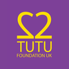 the tutu foundation (uk)