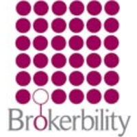 brokerbility limited