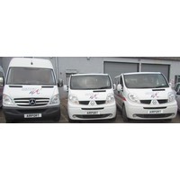 lakes travel group limited