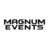 magnum events ltd