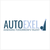 autoexel limited