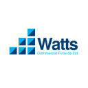 watts commercial finance limited