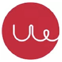 underwired pr limited