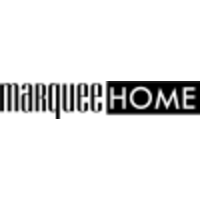 marquee home ltd