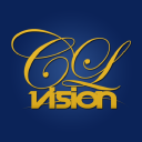cl vision limited