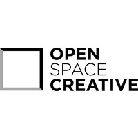 open space creative limited