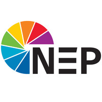 nep connect limited