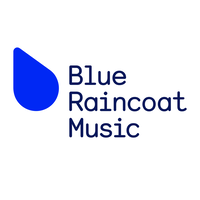 blue raincoat music limited