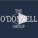 o'donnell group limited