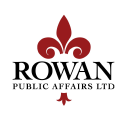 rowan public affairs limited