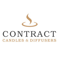 contract candles & diffusers ltd