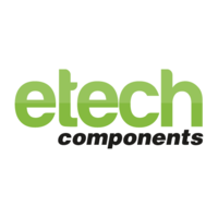 e-tech components (uk) limited