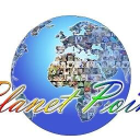 planetpoints limited