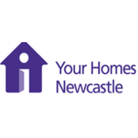 your homes newcastle limited