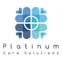 platinum care solutions limited