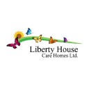 liberty house care homes limited