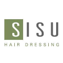 sisu hairdressing ltd