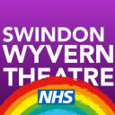 trafalgar uk theatres swindon limited