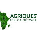 agriquest limited