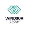 windsor group limited