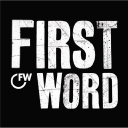 first word records limited