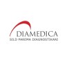 diamedica limited