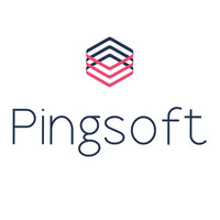 pingsoft limited