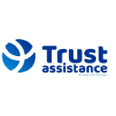 trust assist limited
