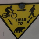 tin-can communications limited