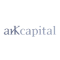 ark capital limited