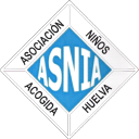 asnia limited