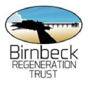 birnbeck regeneration trust