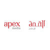 apex media ltd