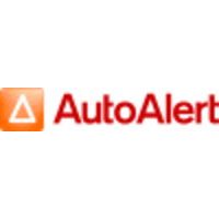 autoalert limited