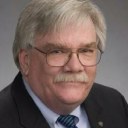 jordan consultants limited