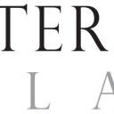 sterling place apartments limited