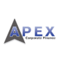 apex corporate finance limited